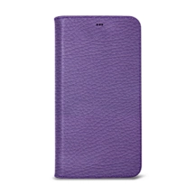 ET2527_VCGR_VIO-2