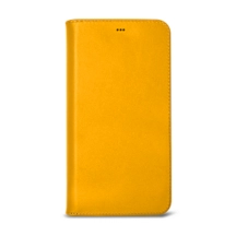 ET2527_VCLS_JAU-2