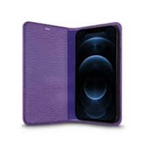 ET2527_VCGR_VIO-3