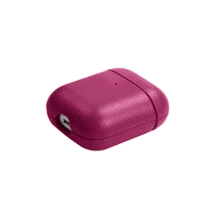 ET2536_VCGR_FCS-4