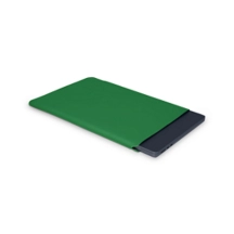 ET2537-2_VCLS_VTC-4