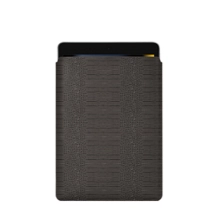 ET2538_CRO_GRF-1