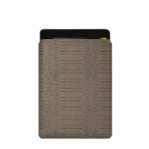 ET2538_CRO_TPC-1