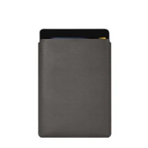 ET2538_VCGR_GRF-1