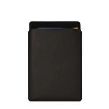 ET2538_VCLS_MRR-1