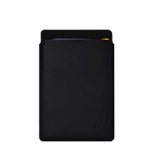 ET2538_VCLS_NRR-1