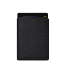 ET2538_VCVC_NRR-1