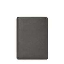 ET2538_VCGR_GRF-2