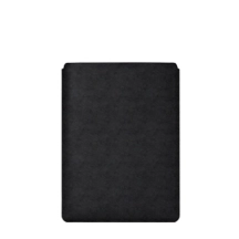 ET2538_VCVC_NRR-2