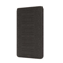 ET2538_CRO_GRF-3