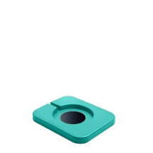 ET2539_VCLS_AQA-2