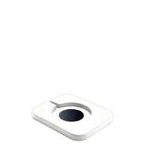 ET2539_VCLS_BLN-2