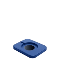 ET2539_VCLS_BLR-2