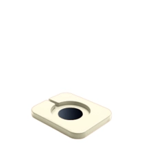 ET2539_VCLS_BNC-2