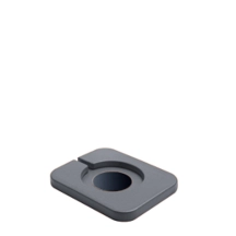 ET2539_VCLS_GRF-2