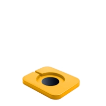 ET2539_VCLS_JAU-2