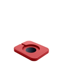 ET2539_VCLS_RGG-2