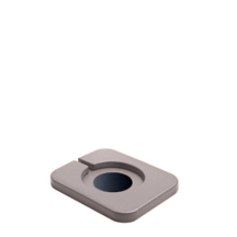 ET2539_VCLS_TPC-2
