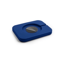 ET2539_VCLS_BLR-5