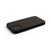 ET2540_VCLS_MRR-3