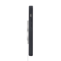 ET2540-5