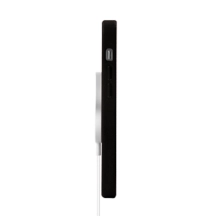 ET2540_VCLS_MRR-5