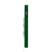 ET2540_VCLS_VTC-5