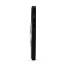 ET2541-1_VCLS_MRR-6