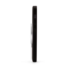 ET2541-2_VCLS_MRR-6
