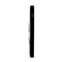 ET2541-2_VCLS_NRR-6