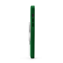 ET2541-2_VCLS_VTC-6