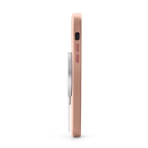 ET2542_VCLS_NUD-6