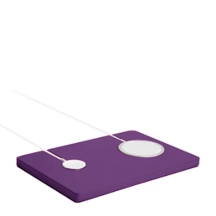 ET2547_VCLS_VIO-1