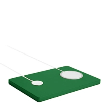 ET2547_VCLS_VTC-1