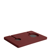 ET2547_VCLS_BDX-2