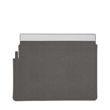 ET2548_VCGR_GRF-1