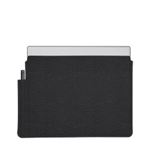 ET2548_VCGR_NRR-1