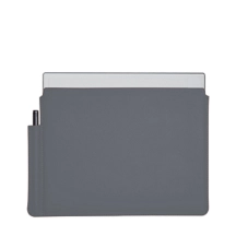 ET2548_VCLS_GRF-1