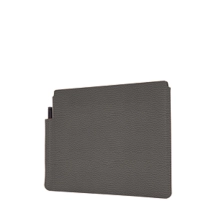ET2548_VCGR_GRF-3