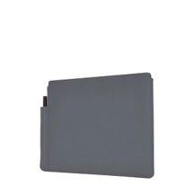ET2548_VCLS_GRF-3