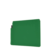 ET2548_VCLS_VTC-3