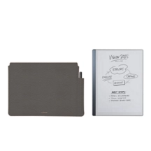 ET2548_VCGR_GRF-4