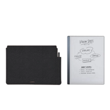ET2548_VCGR_NRR-4