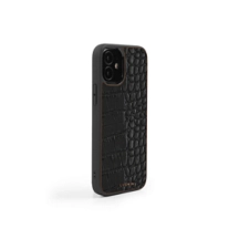 ET2555_CRO_NRR-3