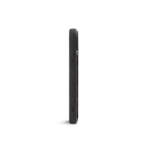 ET2555_CRO_NRR-4