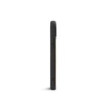 ET2555_VCGR_BNC-4