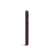 ET2555_VCGR_FCS-4