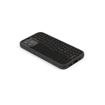 ET2555_CRO_NRR-5
