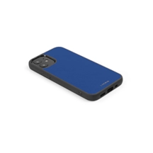 ET2555_VCLS_BLR-5