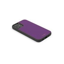 ET2555_VCLS_VIO-5